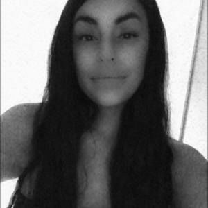 Meet your Posher, Stacey